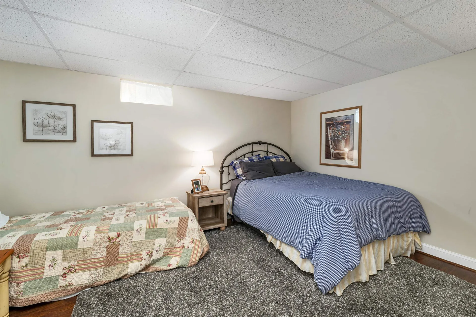 47 Winterhaven Road Wolfeboro NH 03894