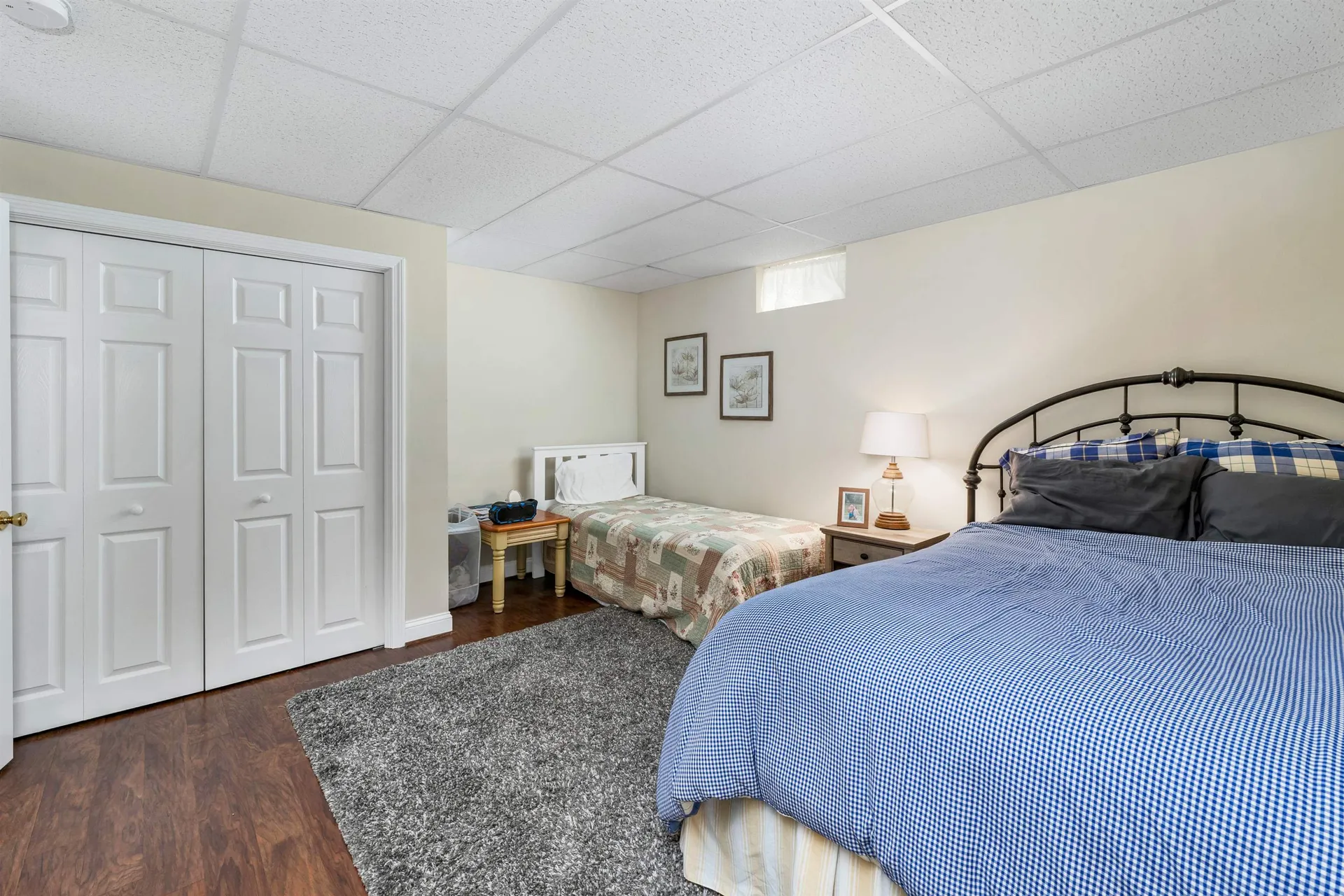 47 Winterhaven Road Wolfeboro NH 03894