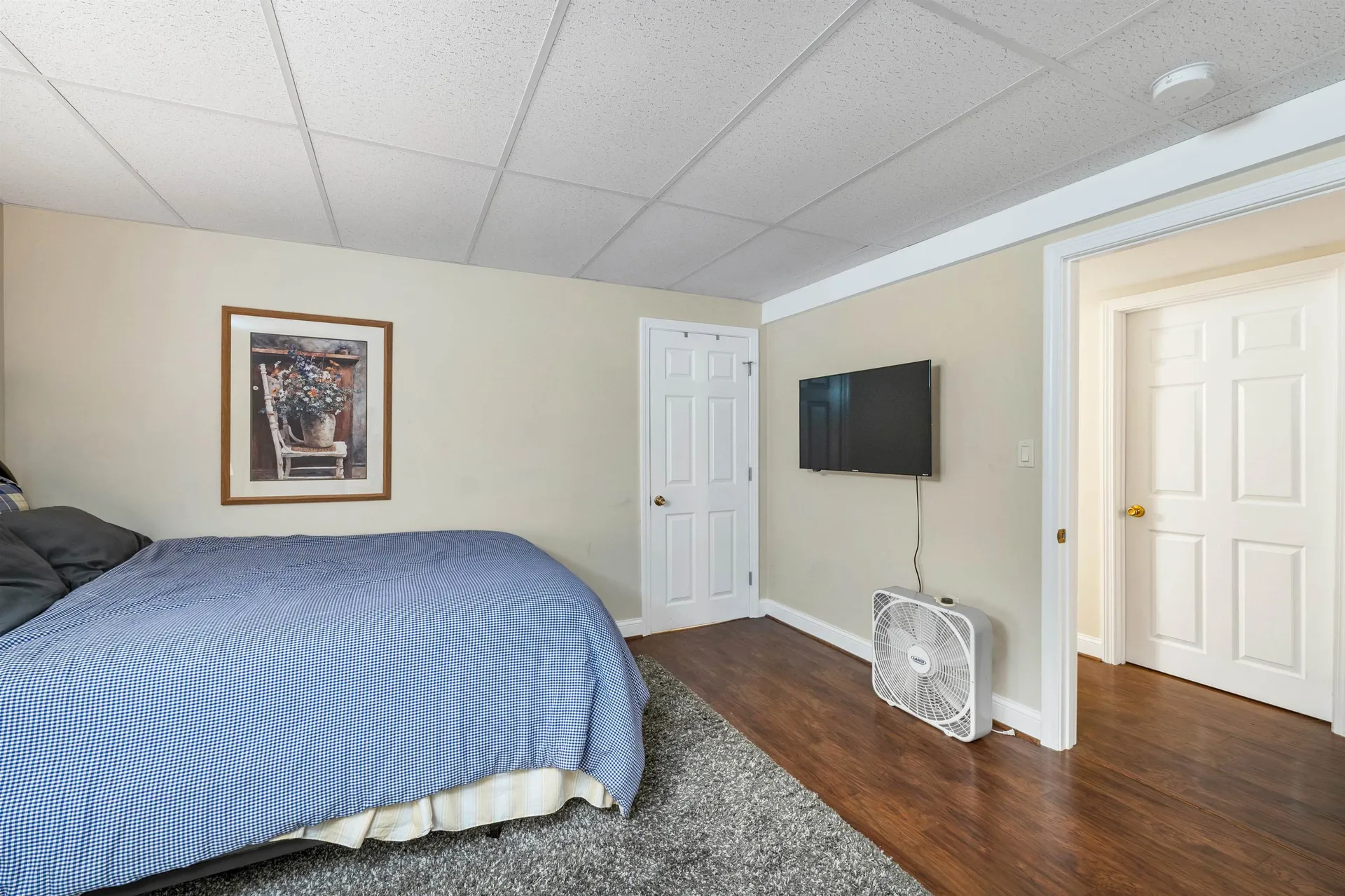 47 Winterhaven Road Wolfeboro NH 03894