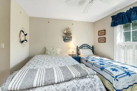 47 Winterhaven Road Wolfeboro NH 03894