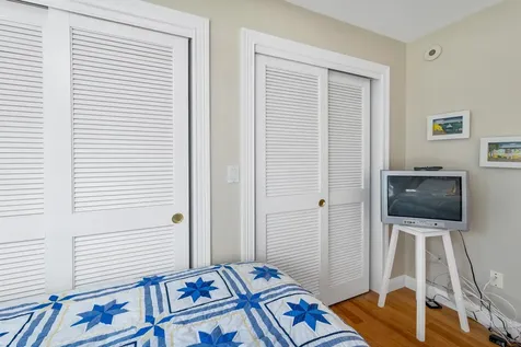 47 Winterhaven Road Wolfeboro NH 03894