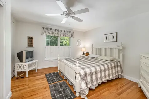 47 Winterhaven Road Wolfeboro NH 03894