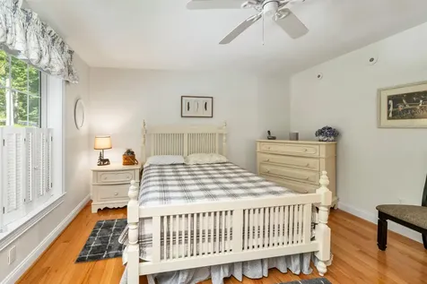 47 Winterhaven Road Wolfeboro NH 03894