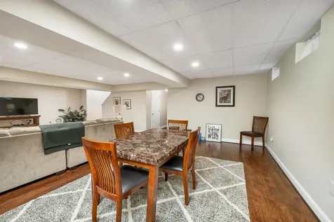 47 Winterhaven Road Wolfeboro NH 03894