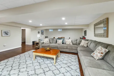 47 Winterhaven Road Wolfeboro NH 03894