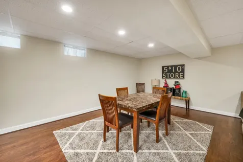 47 Winterhaven Road Wolfeboro NH 03894