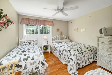 47 Winterhaven Road Wolfeboro NH 03894