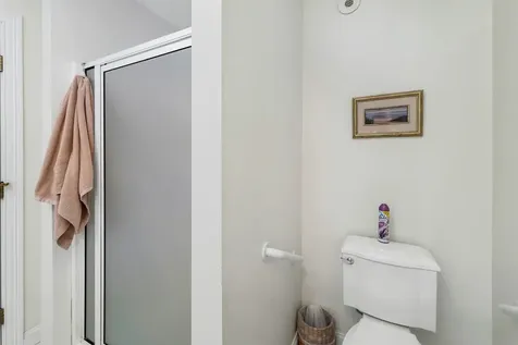 47 Winterhaven Road Wolfeboro NH 03894