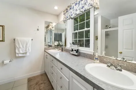 47 Winterhaven Road Wolfeboro NH 03894