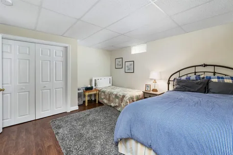 47 Winterhaven Road Wolfeboro NH 03894