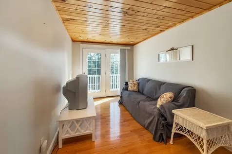 47 Winterhaven Road Wolfeboro NH 03894