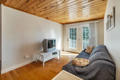 47 Winterhaven Road Wolfeboro NH 03894