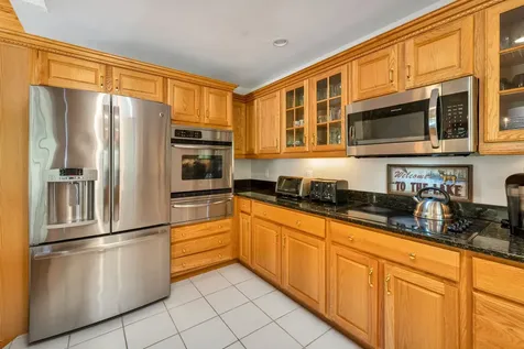 47 Winterhaven Road Wolfeboro NH 03894