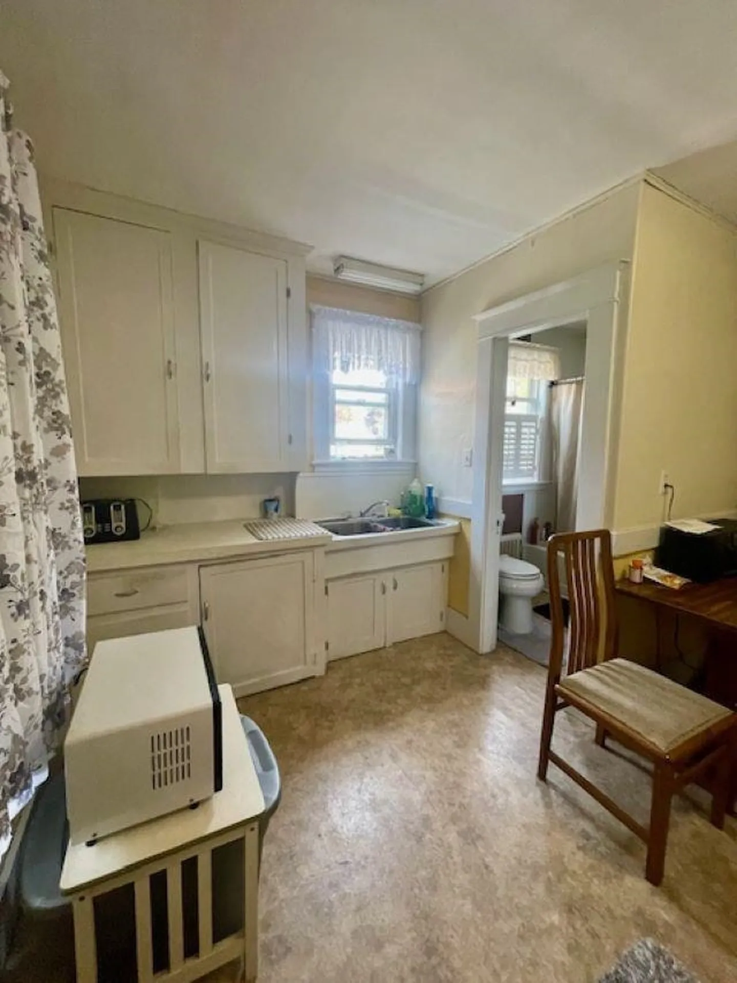 451 Madison Avenue Berlin NH 03570