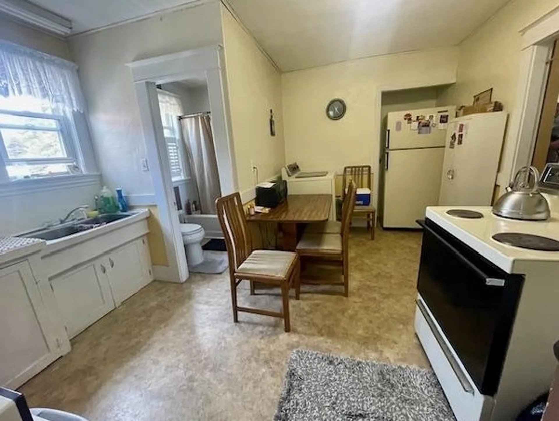 451 Madison Avenue Berlin NH 03570