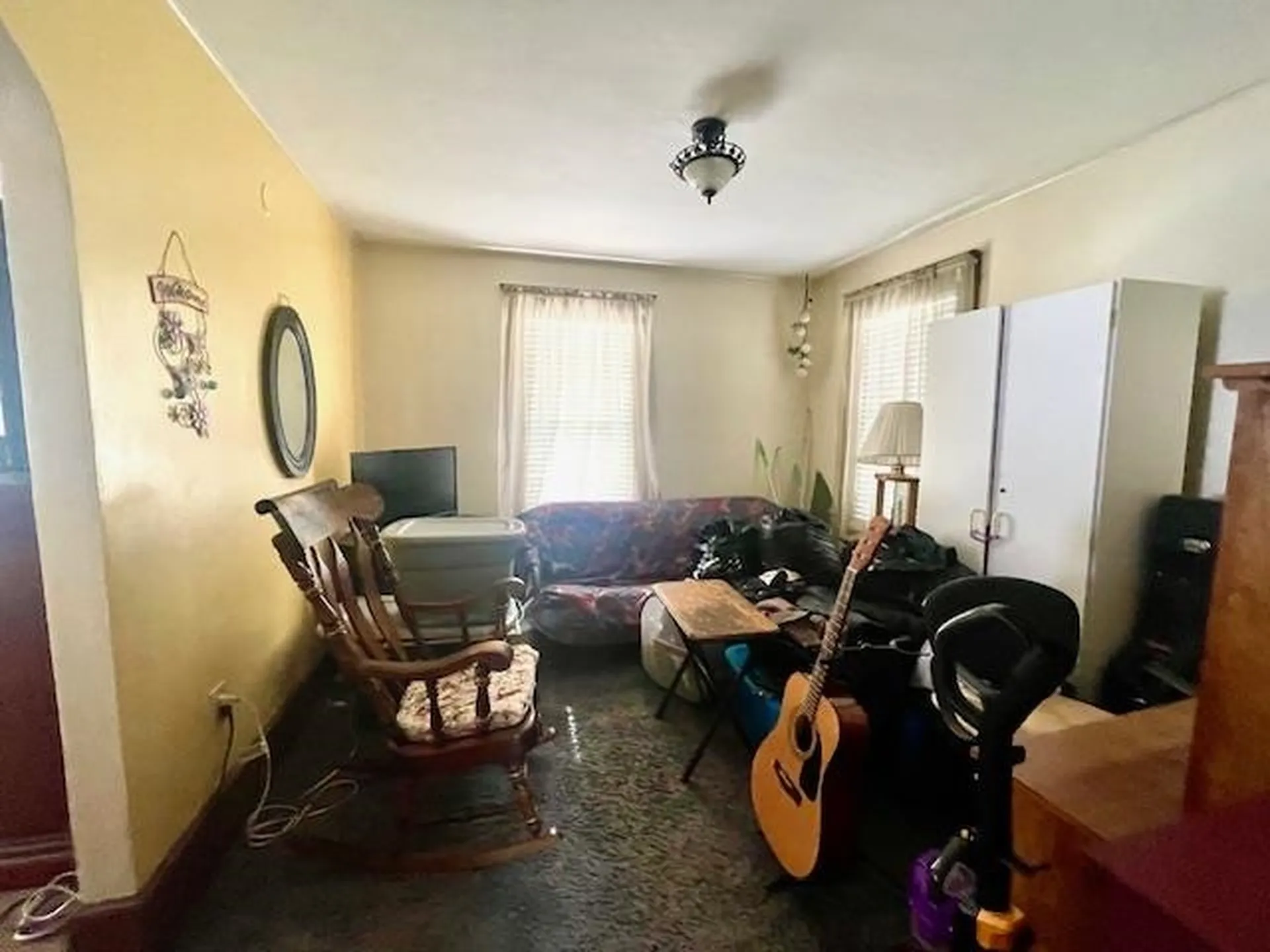451 Madison Avenue Berlin NH 03570