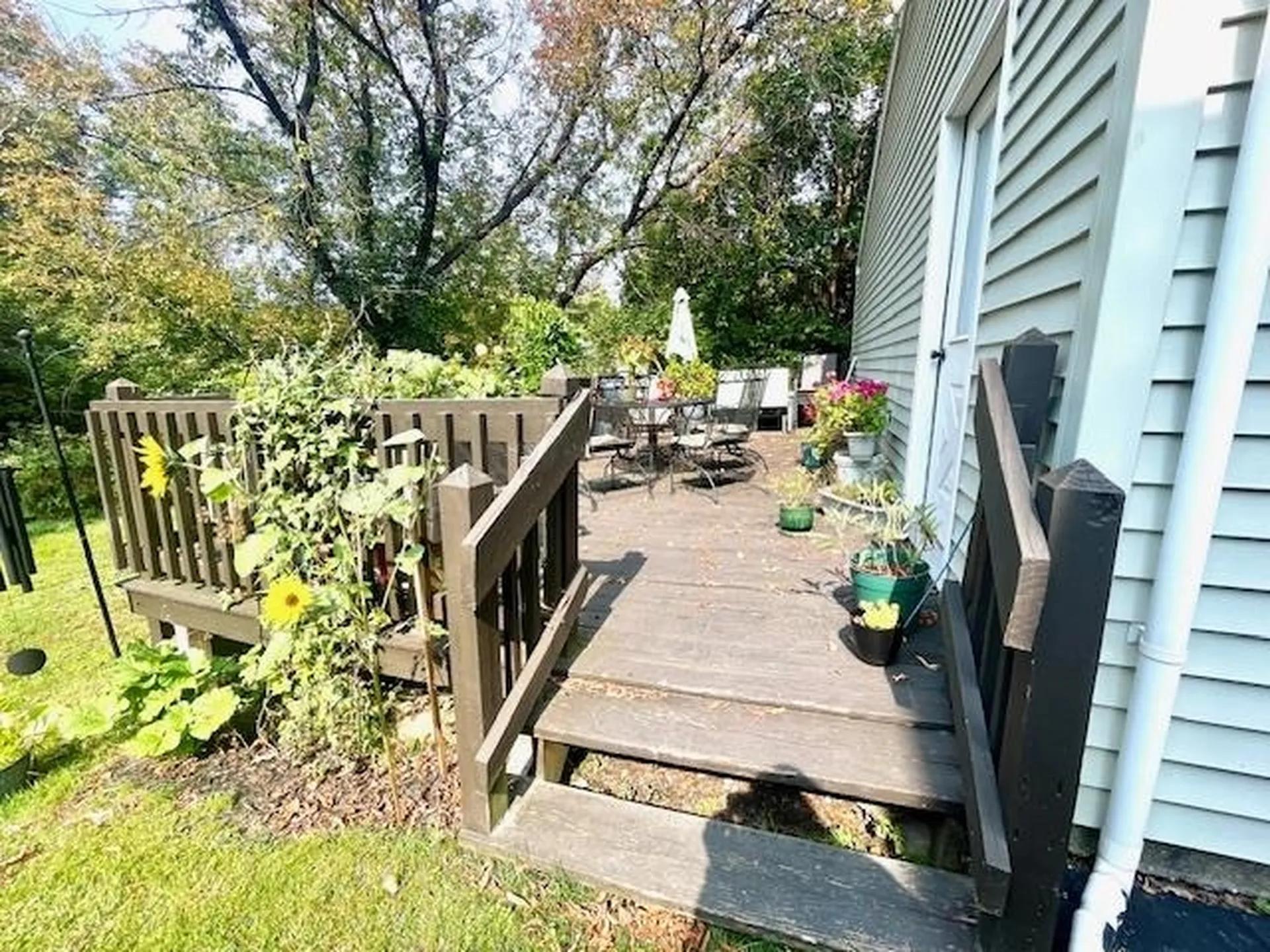 451 Madison Avenue Berlin NH 03570