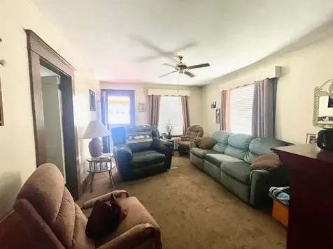 451 Madison Avenue Berlin NH 03570