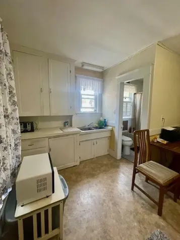 451 Madison Avenue Berlin NH 03570