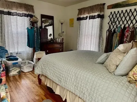 451 Madison Avenue Berlin NH 03570