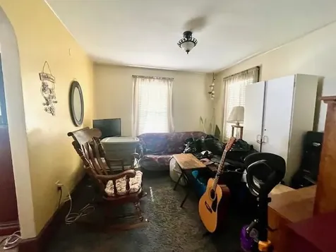 451 Madison Avenue Berlin NH 03570