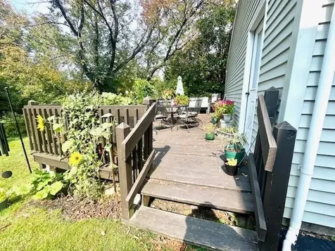 451 Madison Avenue Berlin NH 03570