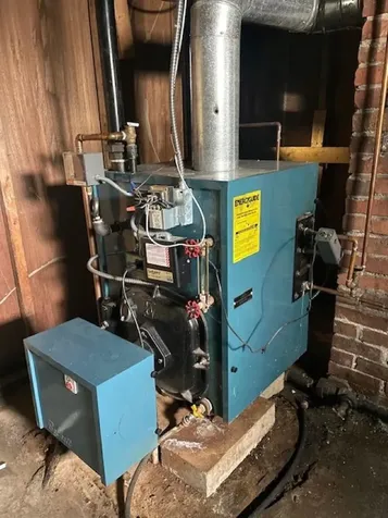 451 Madison Avenue Berlin NH 03570