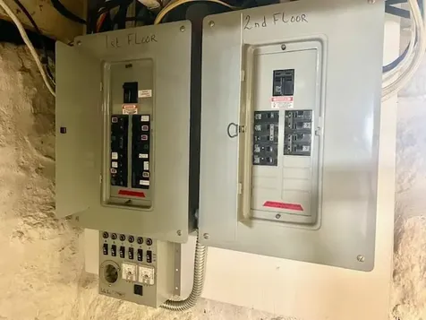 451 Madison Avenue Berlin NH 03570