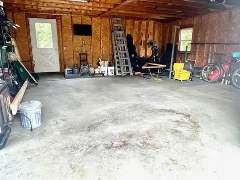 451 Madison Avenue Berlin NH 03570