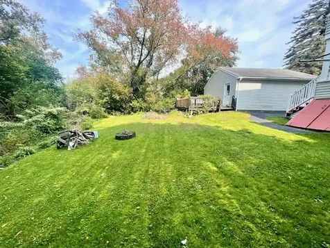 451 Madison Avenue Berlin NH 03570