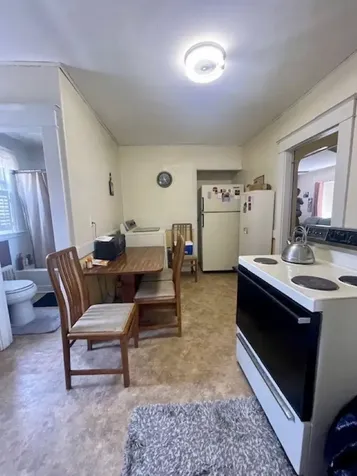 451 Madison Avenue Berlin NH 03570