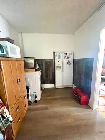 451 Madison Avenue Berlin NH 03570