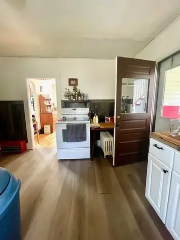 451 Madison Avenue Berlin NH 03570