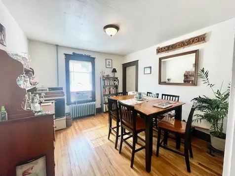 451 Madison Avenue Berlin NH 03570