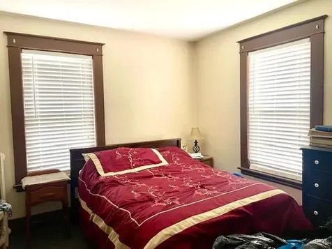 451 Madison Avenue Berlin NH 03570