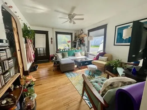 451 Madison Avenue Berlin NH 03570