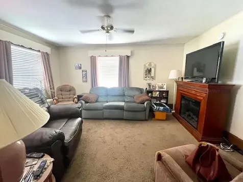 451 Madison Avenue Berlin NH 03570