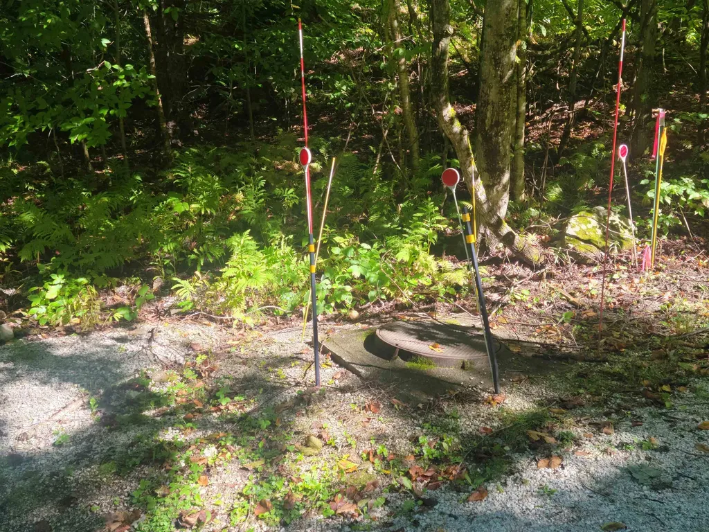 Lot 8 Barts Hill Road Killington VT 05751