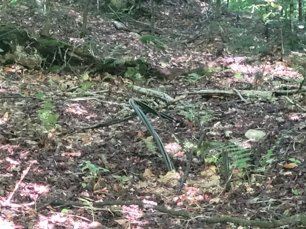 Lot 8 Barts Hill Road Killington VT 05751