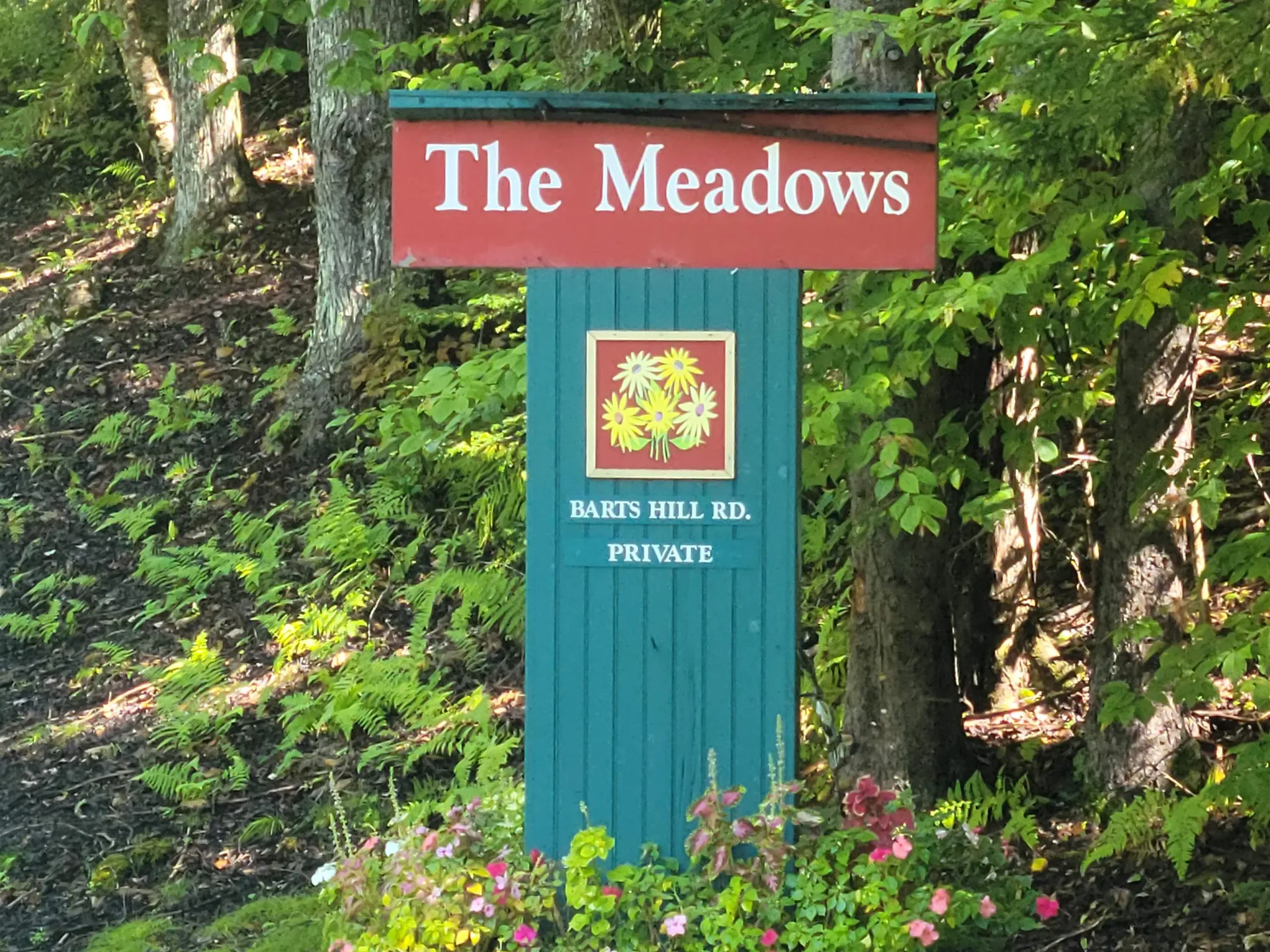 Lot 8 Barts Hill Road Killington VT 05751