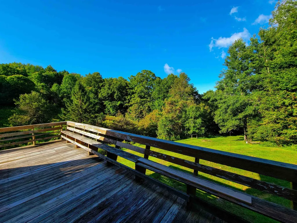 1657 Vt-214 East Montpelier VT 05667