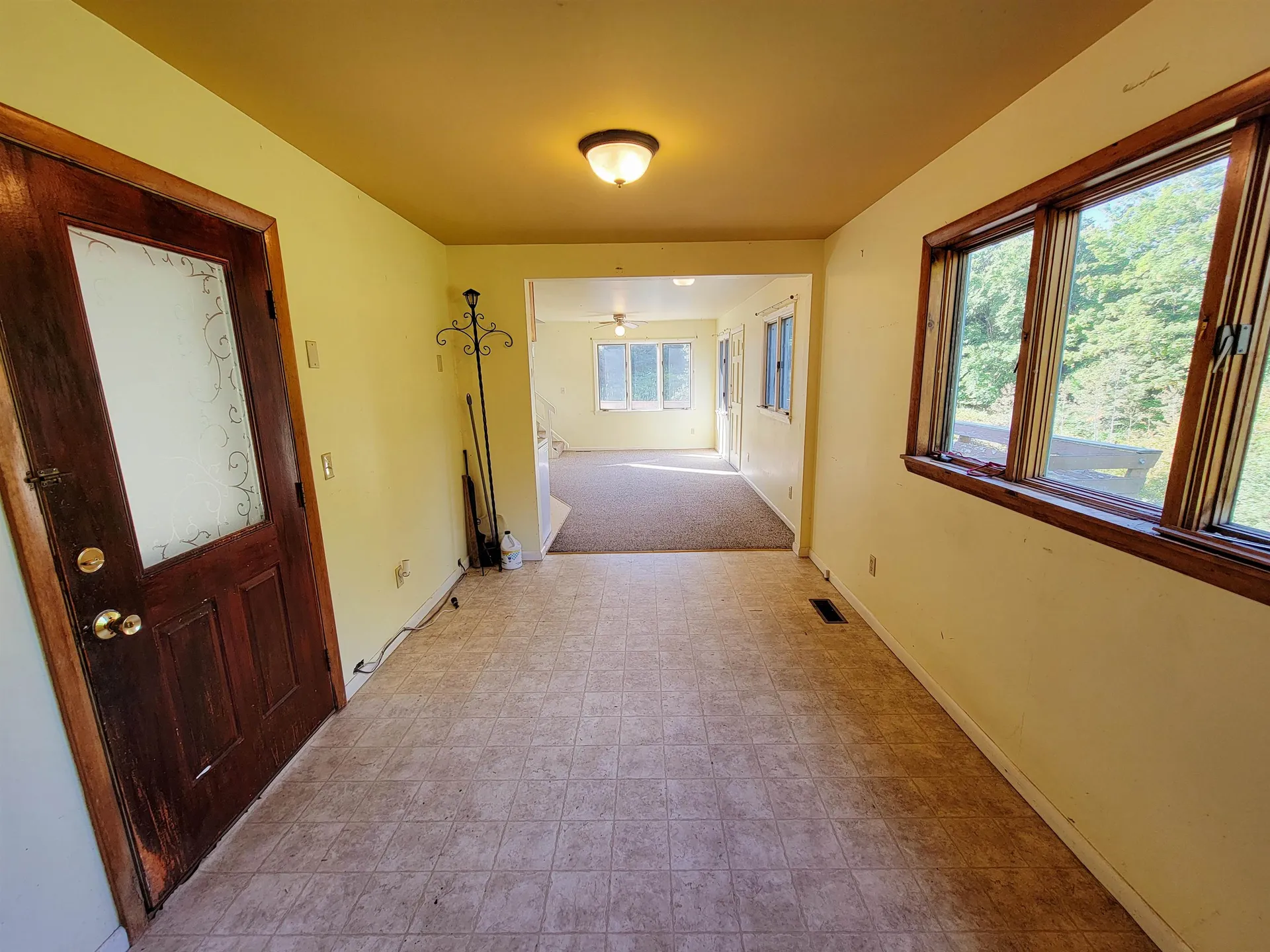 1657 Vt-214 East Montpelier VT 05667