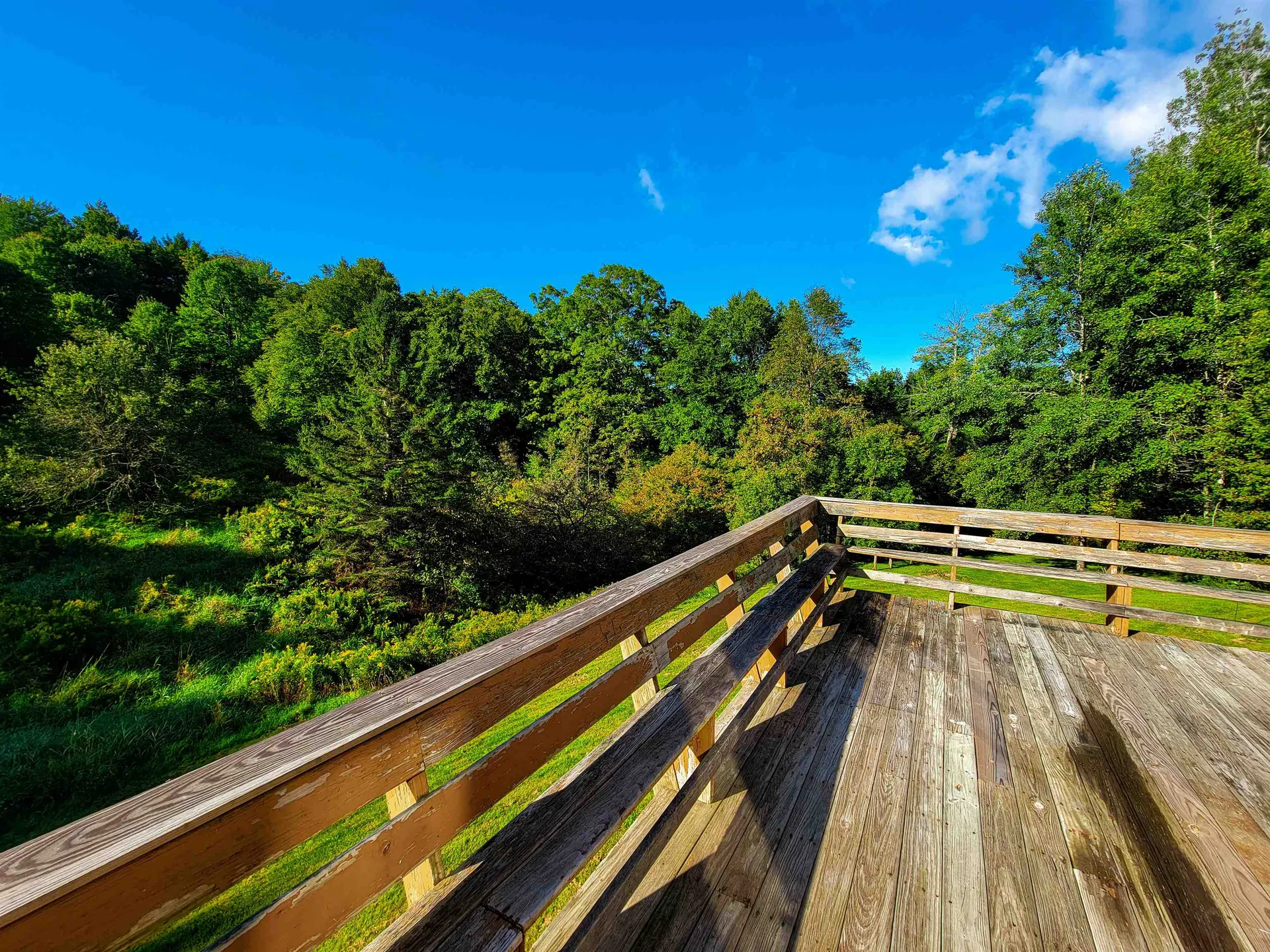 1657 Vt-214 East Montpelier VT 05667