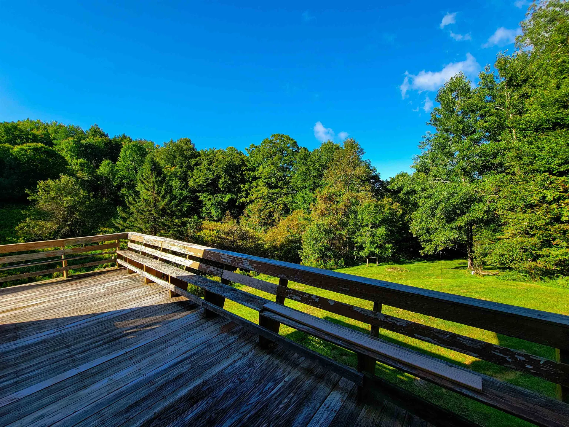 1657 Vt-214 East Montpelier VT 05667