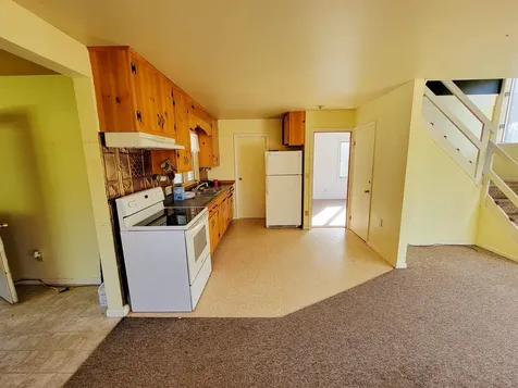 1657 Vt-214 East Montpelier VT 05667