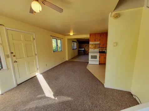 1657 Vt-214 East Montpelier VT 05667