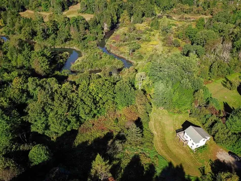 1657 Vt-214 East Montpelier VT 05667