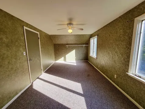 1657 Vt-214 East Montpelier VT 05667