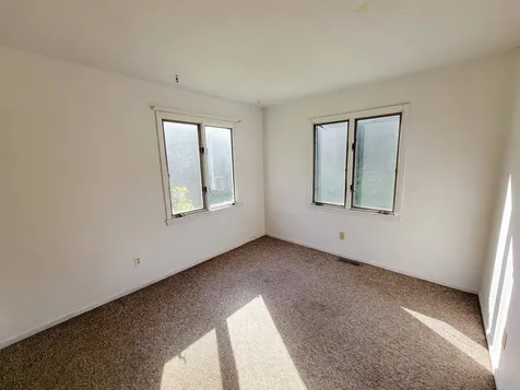 1657 Vt-214 East Montpelier VT 05667