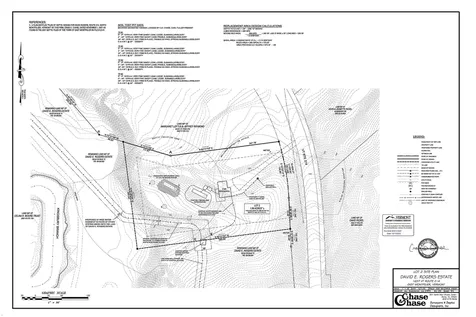 1657 Vt-214 East Montpelier VT 05667